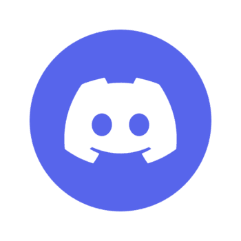 Discord Bot Tier 1