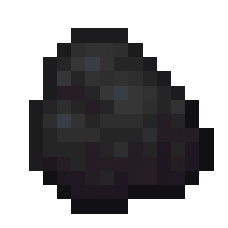 Coal Plan