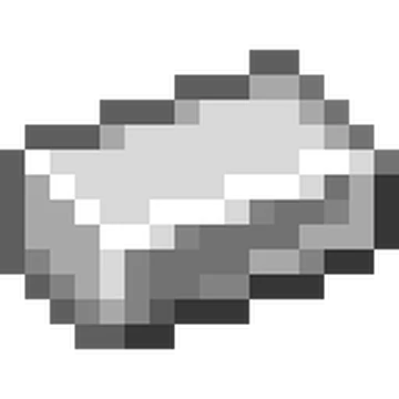Iron Plan