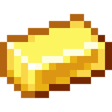 Gold Plan