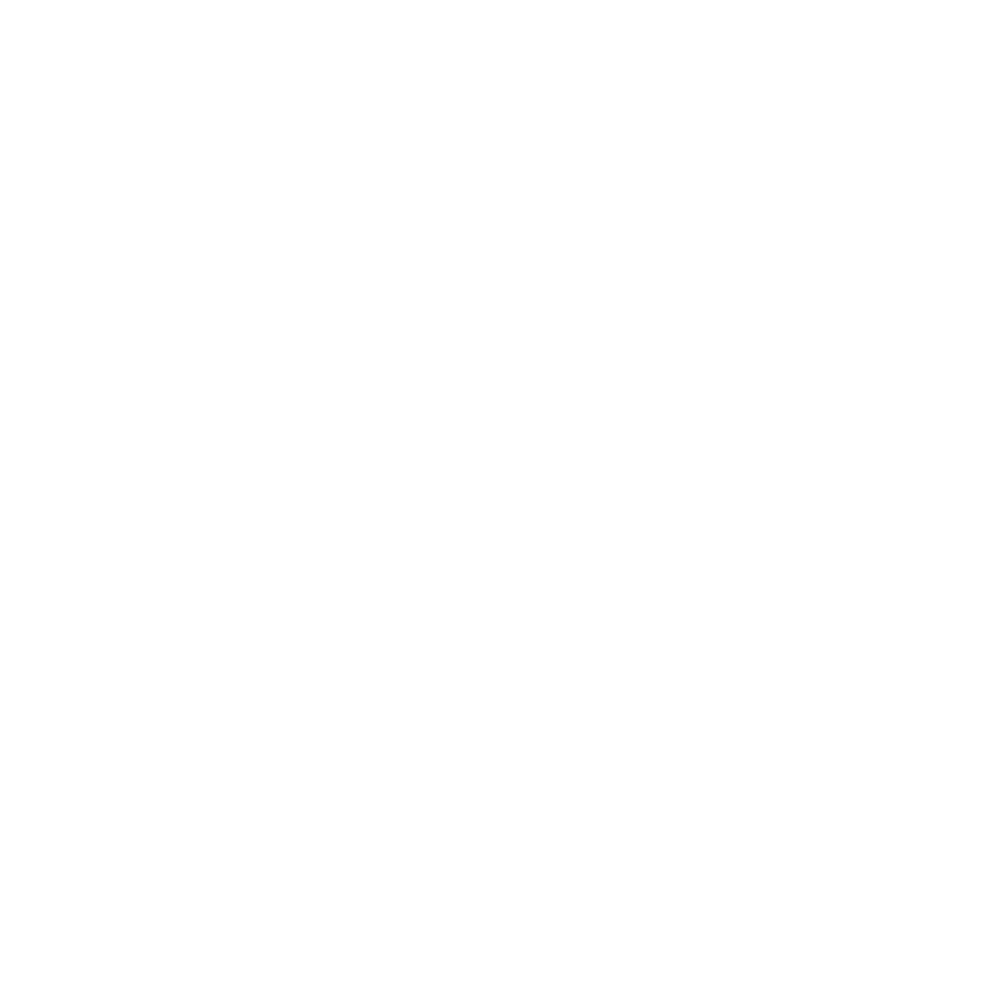 Byterone