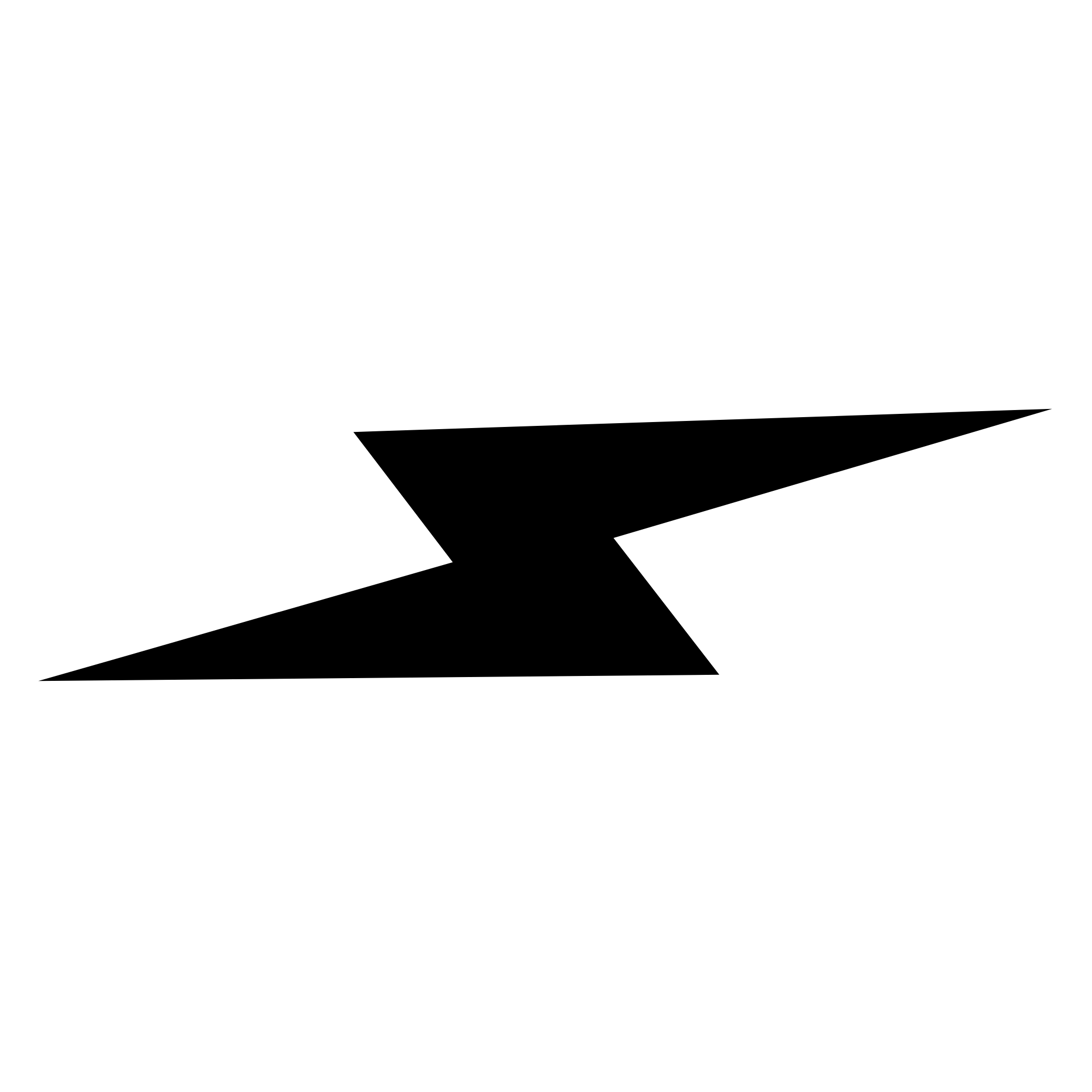 Byterone Cloud